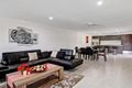 Property photo of 1 Maysfield Circuit Port Macquarie NSW 2444