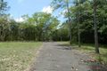 Property photo of 106 Beddington Road Doonan QLD 4562