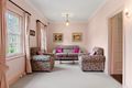 Property photo of 138 Merrigang Street Bowral NSW 2576