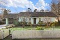 Property photo of 138 Merrigang Street Bowral NSW 2576