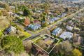 Property photo of 138 Merrigang Street Bowral NSW 2576