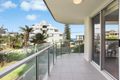 Property photo of 2B/3540 Main Beach Parade Main Beach QLD 4217