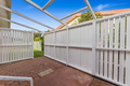 Property photo of 16 Yaldwyn Street Harristown QLD 4350
