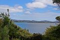 Property photo of 16-18 River Leads Drive George Town TAS 7253