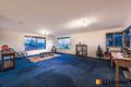 Property photo of 28 Newman Road Yanchep WA 6035