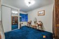 Property photo of 28 Newman Road Yanchep WA 6035