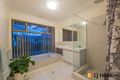 Property photo of 28 Newman Road Yanchep WA 6035