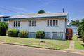 Property photo of 6 Kembla Street Wavell Heights QLD 4012