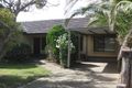 Property photo of 22-24 Tottenham Court Road Port Elliot SA 5212