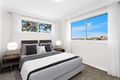 Property photo of 1/418 Crown Street West Wollongong NSW 2500