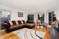 Property photo of 4 Volantis Crescent Roxburgh Park VIC 3064