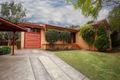 Property photo of 5 Tris Place Kings Langley NSW 2147