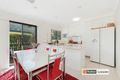 Property photo of 1/10-12 Buna Street Chermside QLD 4032