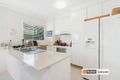 Property photo of 1/10-12 Buna Street Chermside QLD 4032
