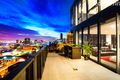 Property photo of 351/183 City Road Southbank VIC 3006