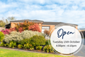 Property photo of 9 Ruby Close Warragul VIC 3820