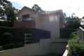 Property photo of 3/24 Montrose Road Abbotsford NSW 2046