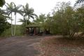 Property photo of 106 Beddington Road Doonan QLD 4562