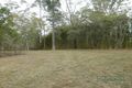 Property photo of 106 Beddington Road Doonan QLD 4562