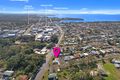 Property photo of 1 Dowling Street Ulladulla NSW 2539