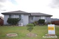 Property photo of 10 Fontana Way Denman NSW 2328