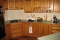 Property photo of 377 Mill Point Road South Perth WA 6151