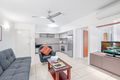 Property photo of 88/9-11 Water Street Cairns City QLD 4870