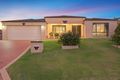 Property photo of 6 Areca Close Lake Coogee WA 6166