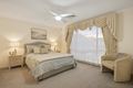 Property photo of 6 Areca Close Lake Coogee WA 6166