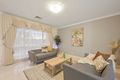 Property photo of 6 Areca Close Lake Coogee WA 6166