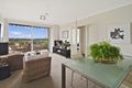 Property photo of 9/74 Cairo Street Cammeray NSW 2062