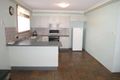 Property photo of 17 Tramway Drive Currans Hill NSW 2567