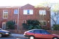 Property photo of 7 Ormond Gardens Coogee NSW 2034