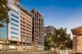 Property photo of 1108/102-105 North Terrace Adelaide SA 5000