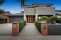 Property photo of 98 Waterview Boulevard Craigieburn VIC 3064