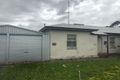 Property photo of 25 Cardinia Street Mount Gambier SA 5290
