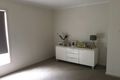 Property photo of 5/312A Albert Street Sebastopol VIC 3356