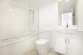 Property photo of 13/18 Redman Road Dee Why NSW 2099