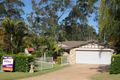 Property photo of 101 Sandalwood Drive Yamanto QLD 4305