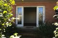 Property photo of 26 Rangeview Street Aspley QLD 4034