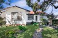 Property photo of 14 Berkeley Street Speers Point NSW 2284