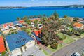 Property photo of 14 Berkeley Street Speers Point NSW 2284