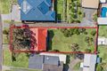 Property photo of 14 Berkeley Street Speers Point NSW 2284