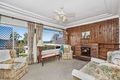 Property photo of 14 Berkeley Street Speers Point NSW 2284