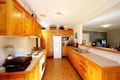 Property photo of 6 Lawson Road Macquarie Hills NSW 2285