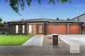 Property photo of 24 Cottesloe Parade Taylors Hill VIC 3037
