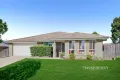 Property photo of 21 Dove Street Aberglasslyn NSW 2320