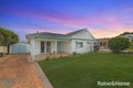 Property photo of 57 Canterbury Road Glenfield NSW 2167