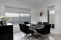 Property photo of 1/19 Federal Drive Wyndham Vale VIC 3024