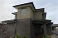Property photo of 1/19 Federal Drive Wyndham Vale VIC 3024